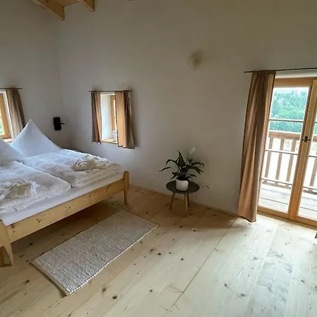 וילה 4br Cozy House In