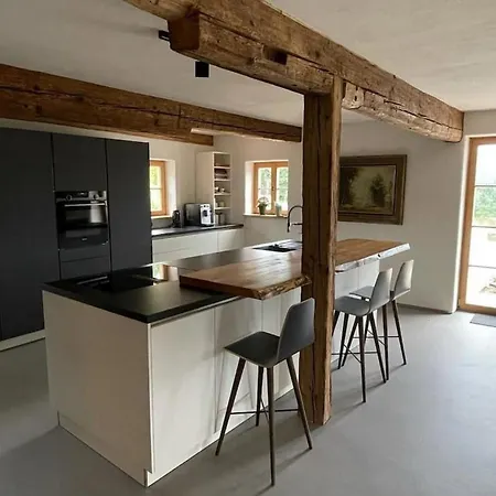 4br Cozy House In
