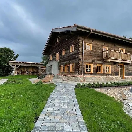 4br Cozy House In וילה *