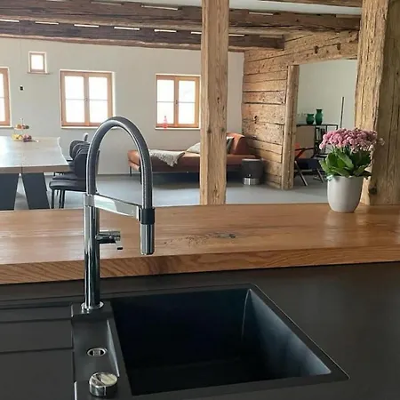 4br Cozy House In *