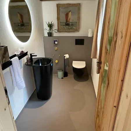 4br Cozy House In וילה