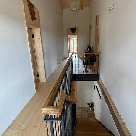4br Cozy House In *