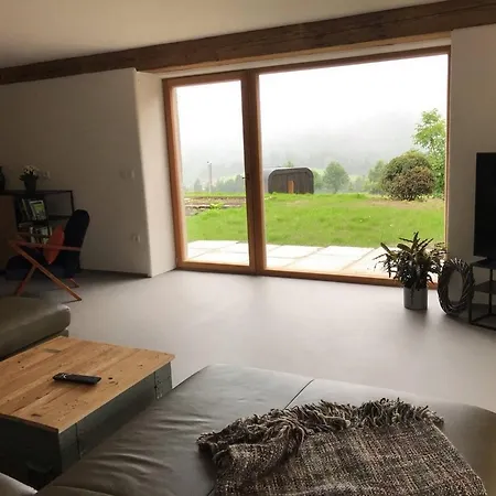 4br Cozy House In * דראכזלשריד