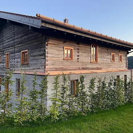 4br Cozy House In דראכזלשריד
